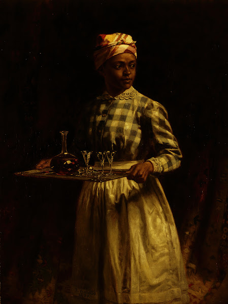 Sherry Sir 1890