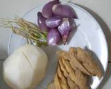 Ảnh Bước 2