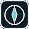 Item logo image for Northbound Needle