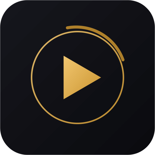 Trailer Tandav