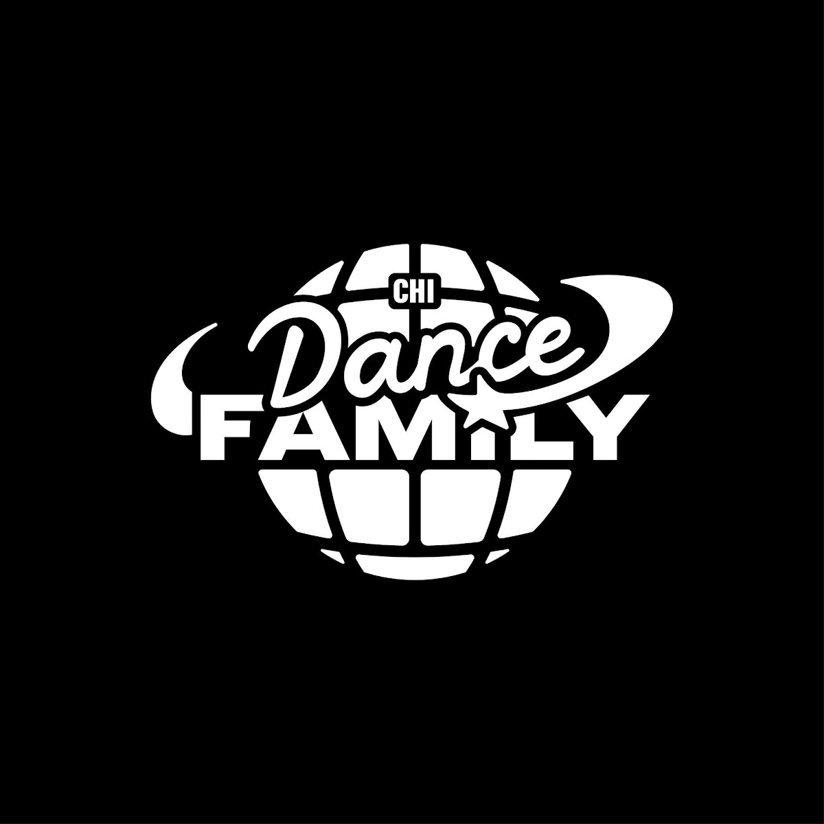 Dance Family Chi