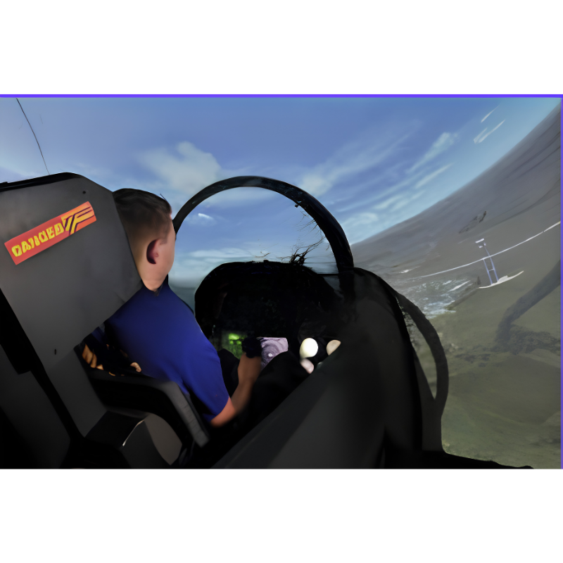Simulator