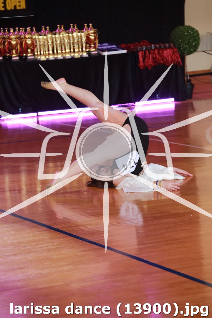 larissa dance (13900).jpg