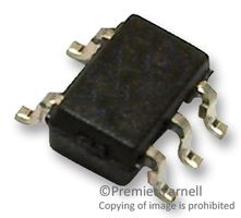 Electronicount Picture Electronics/Electrical / Other Parts