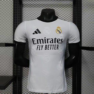 25-26 Real Madrid Edicion Especial White.jpg