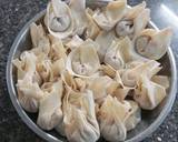 Ảnh Bước 1