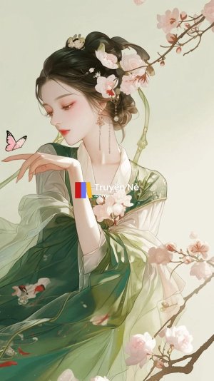 Đánh Đu Với Thái Tử