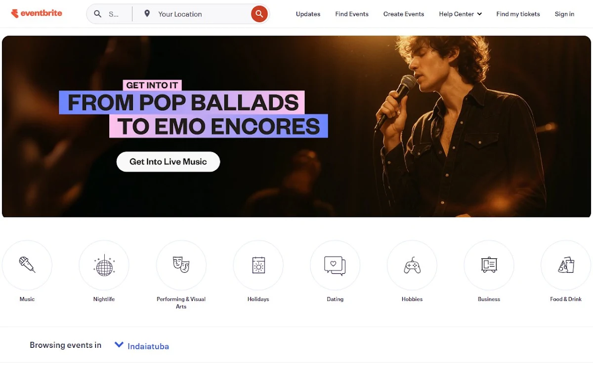 Captura de Buy Old Gmail Account - 100% USA, UK, CA