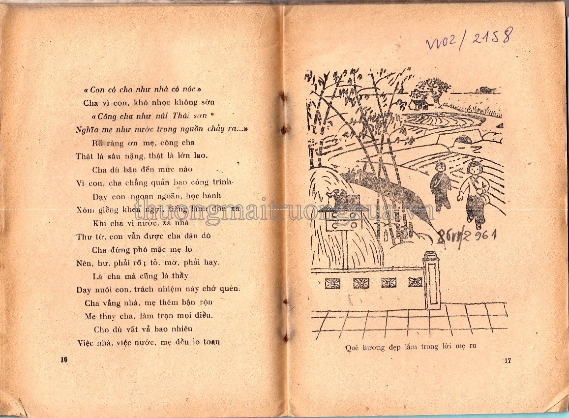 Truyện tranh : Ô Long viện (Tập 1 - 2008) - Trang 7