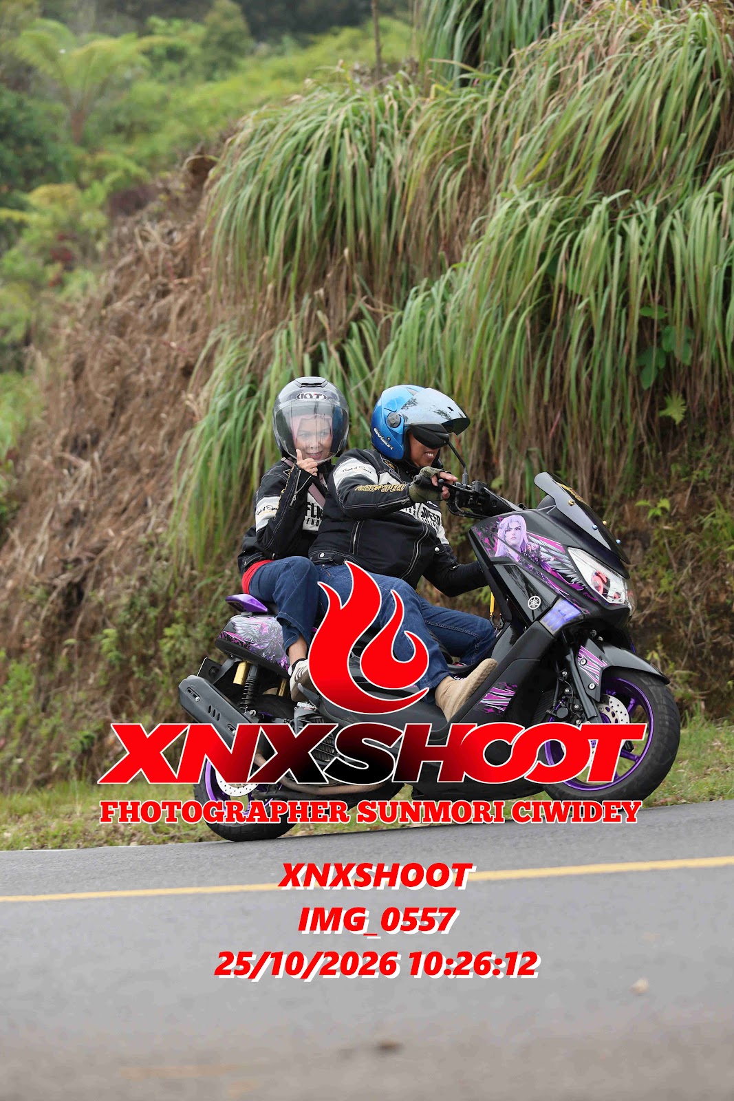 IMG_0557_result.jpg