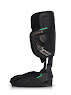Car seat Cavoe Grand Prix Pro I-SIZE Izofix 15-36 Meteorite
