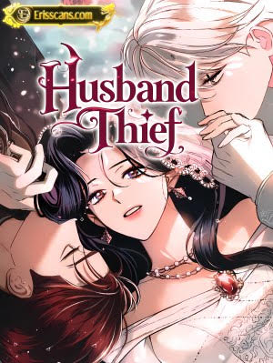 Husband Thief