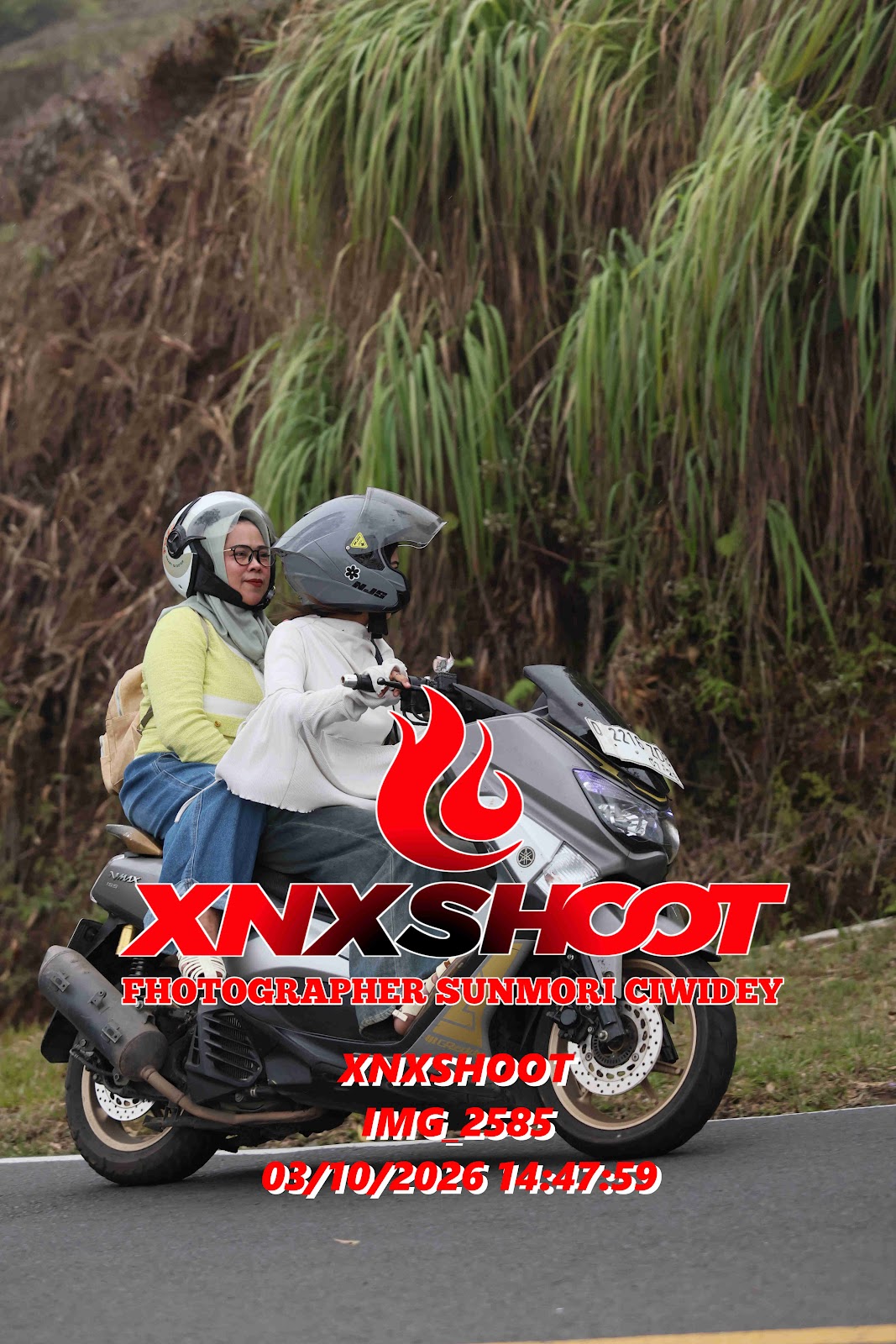 IMG_2585_result.jpg