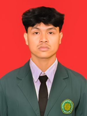 Alumni