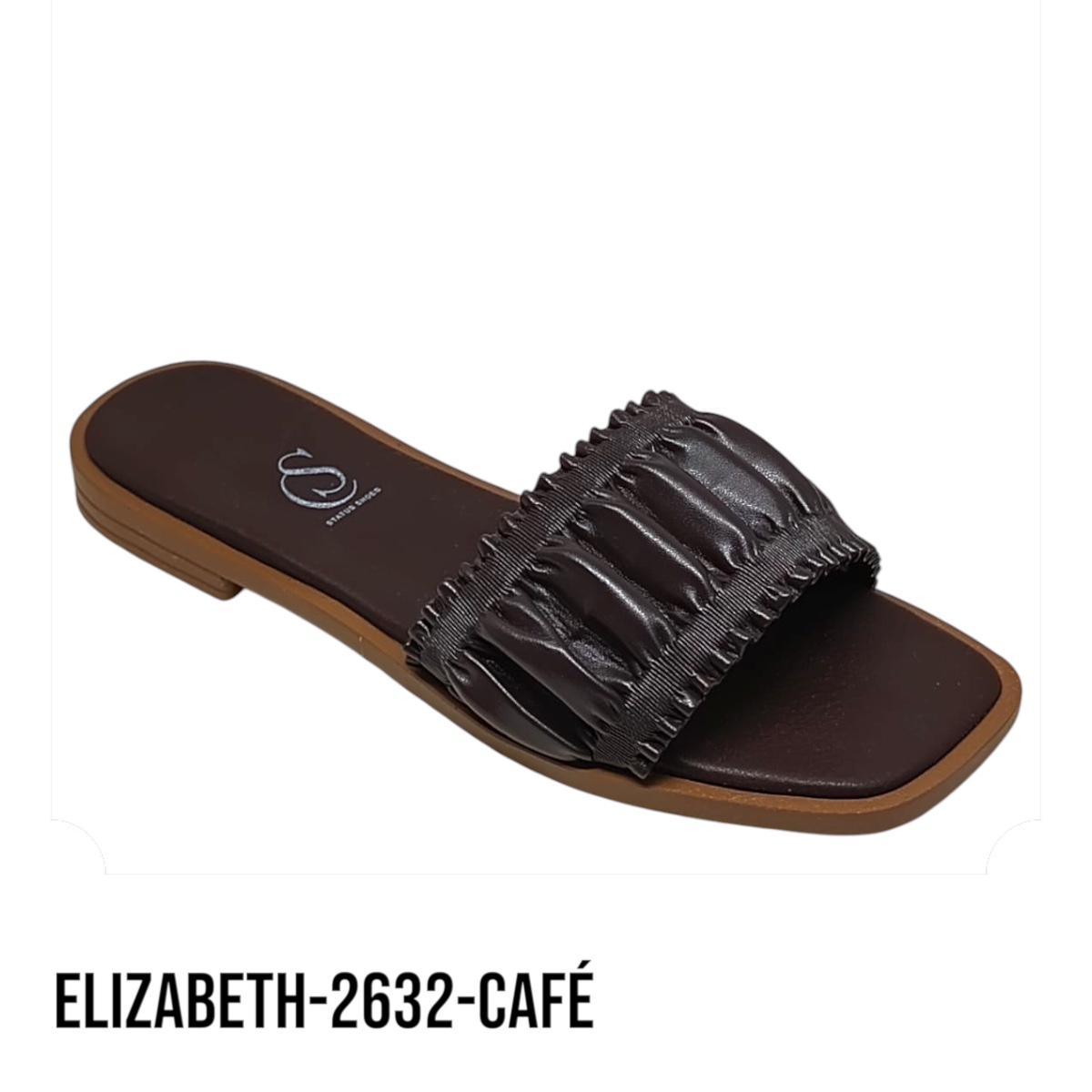 ELIZABETH-2632-CAFÉ