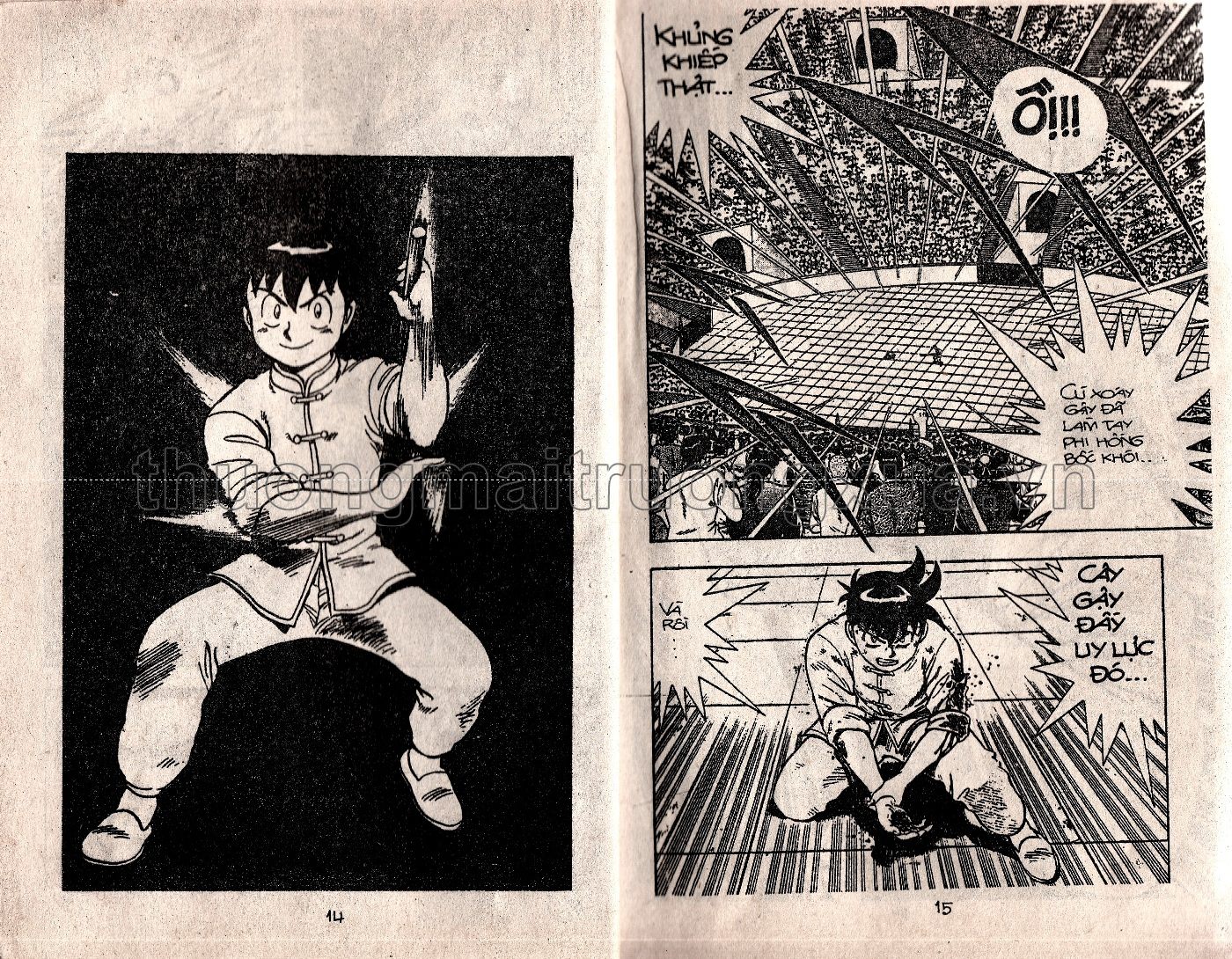 Tập 55 - Trang 117