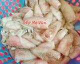 Ảnh Bước 1