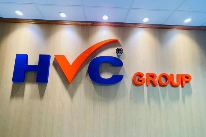 HVC đạt doanh thu 119% kế hoạch năm 2025 - Đài Phát thanh và truyền hình Hà Nội