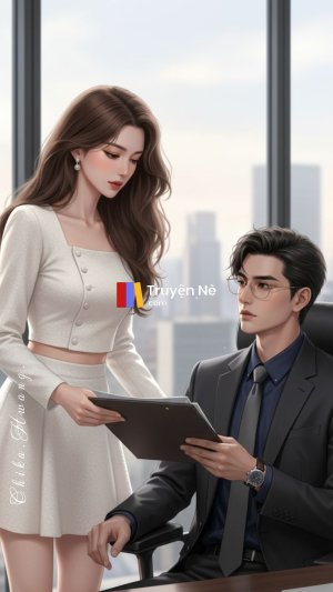 Bị Đổ Tội Vì Xe Không Phải Của Mình