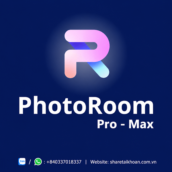 Photoroom