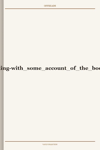a history of the art of bookbinding-with some account of the books of the ancients 1894 938