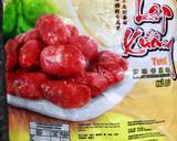 Ảnh Bước 1