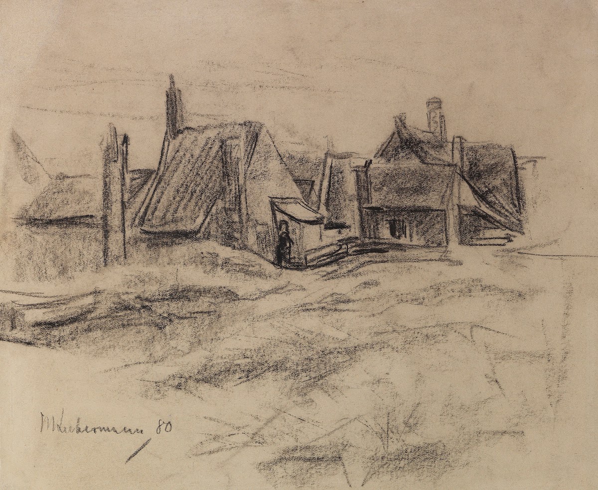 Katwijk 1880 90