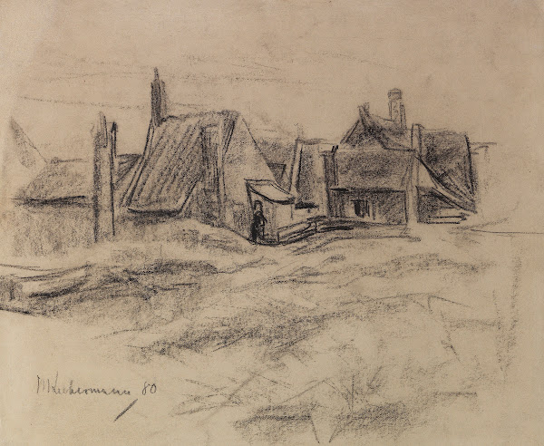 Katwijk 1880 90