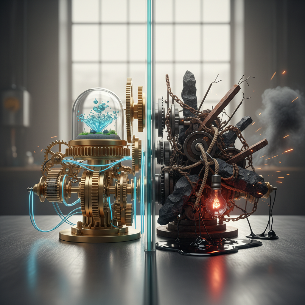 🔍 두 제도의 결정적인 차이점