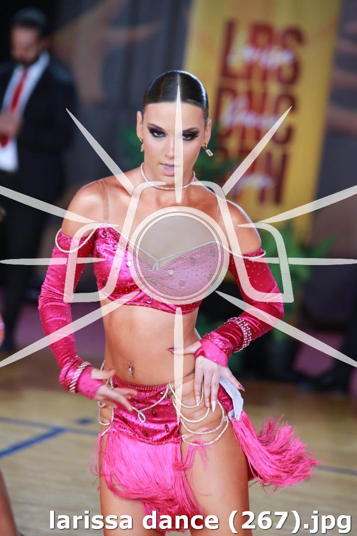larissa dance (267).jpg