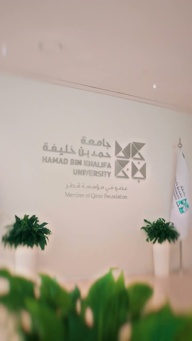 Qatar Stock Exchange Corporate Highlight