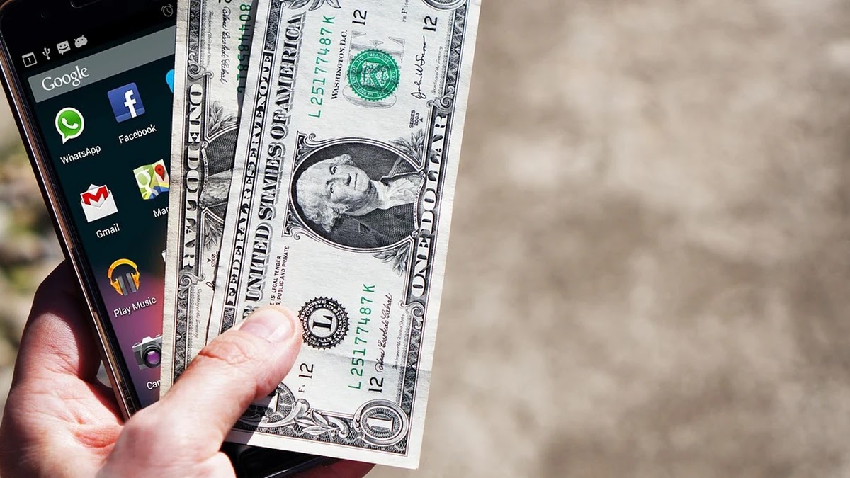 통신비 절약을 위한 알뜰폰 선택 기준과 주요 요금제 비교 방법