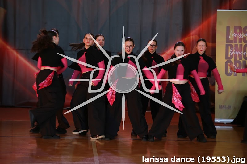 larissa dance (19553).jpg