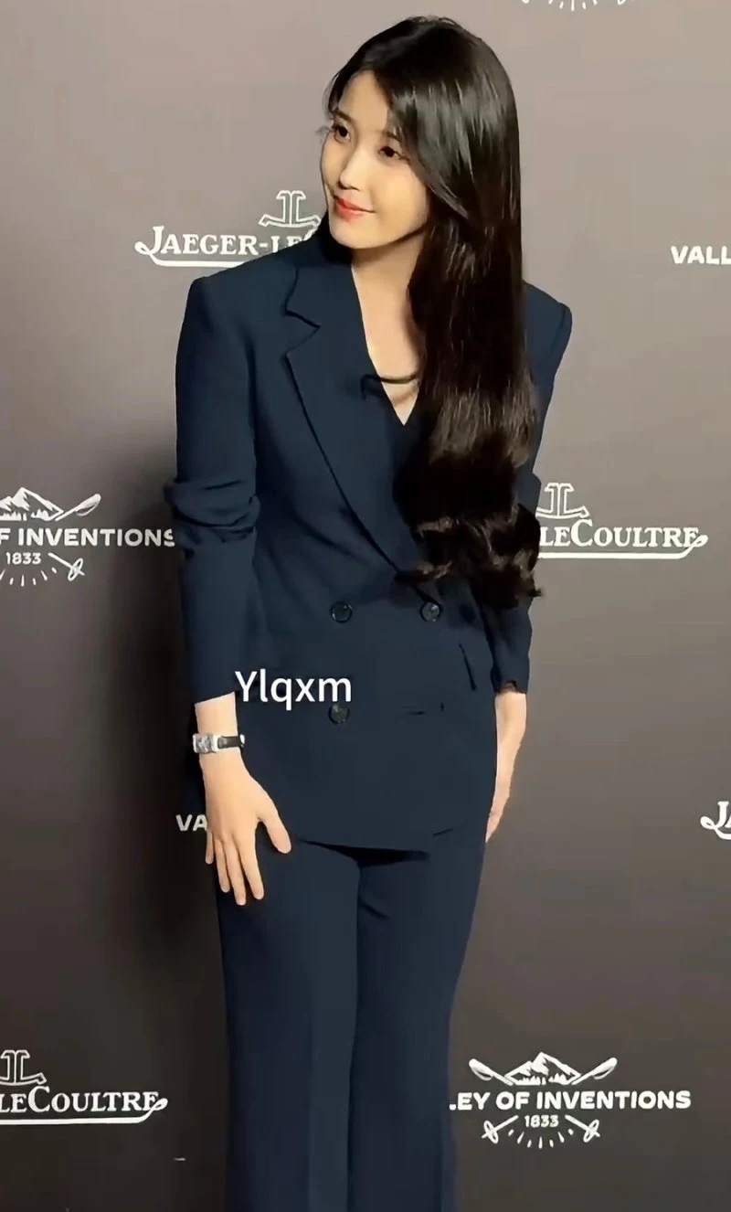출처: 온라인 커뮤니티
