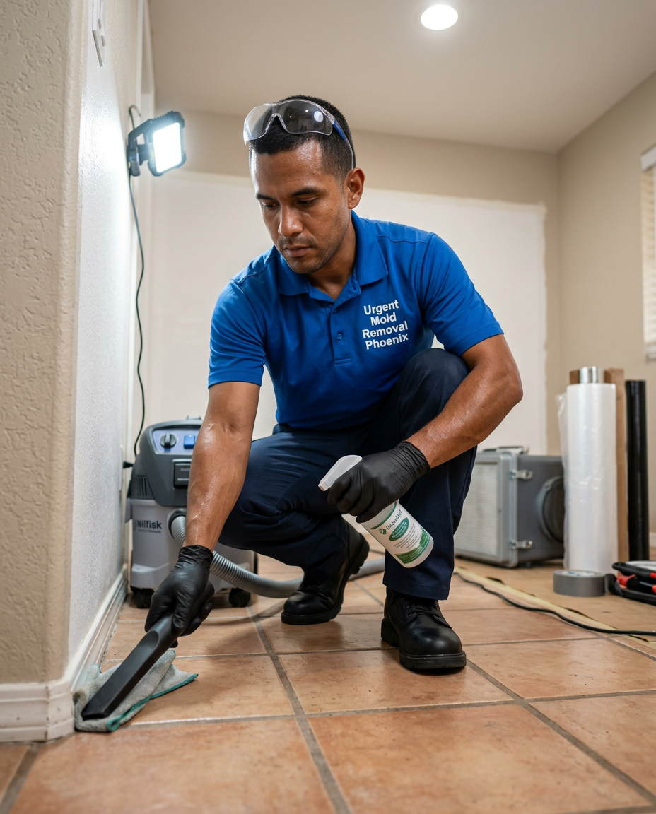 What's the average cost of having your air ducts cleaned?