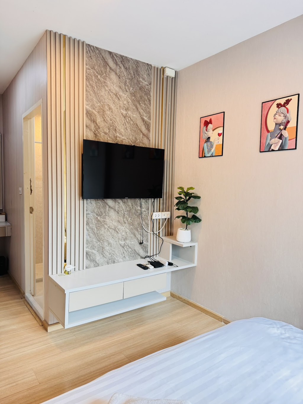 Zcape 1 Condominium · เชิงทะเล 4