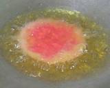 Ảnh Bước 6