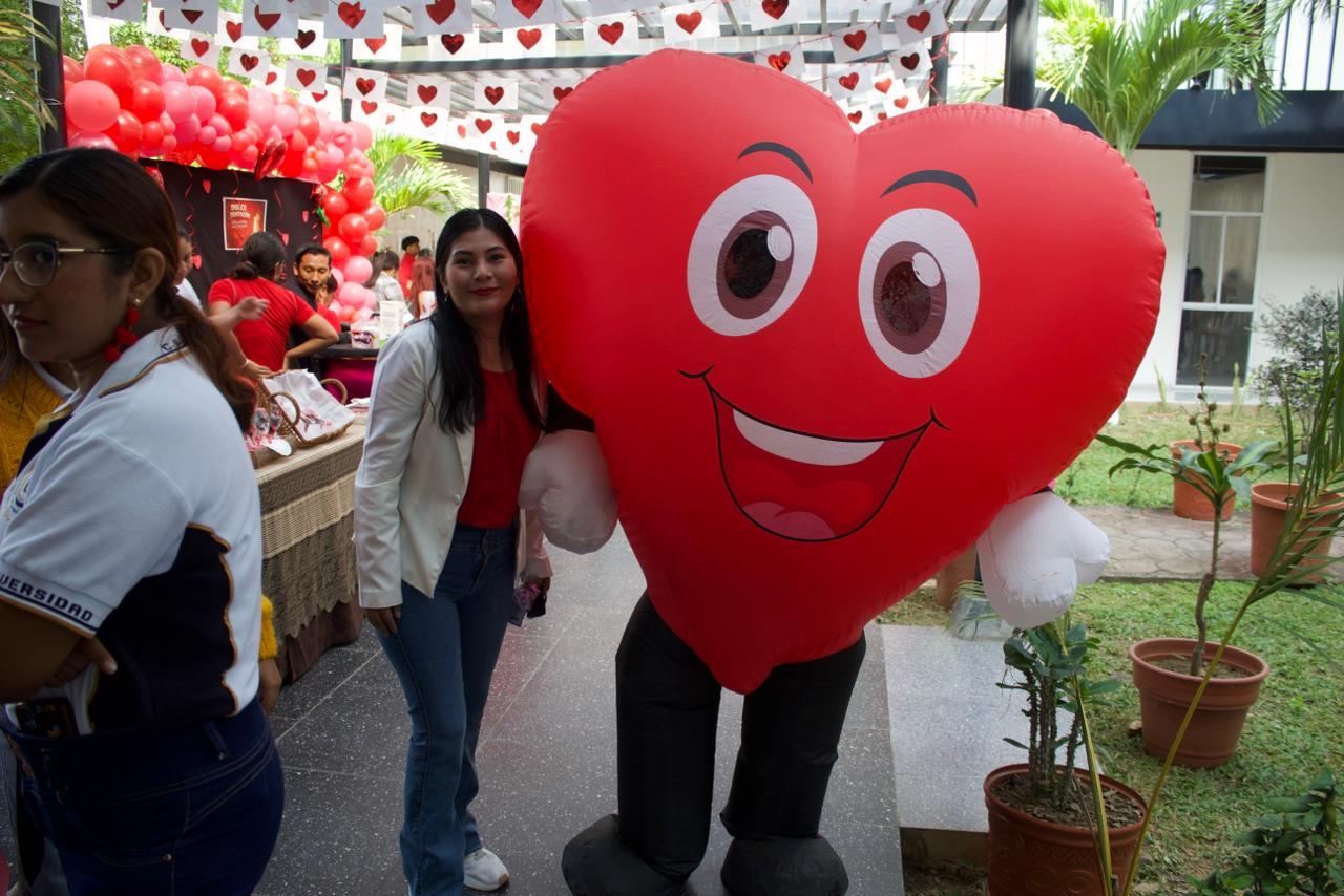 San Valentín 2/2 - Foto 11