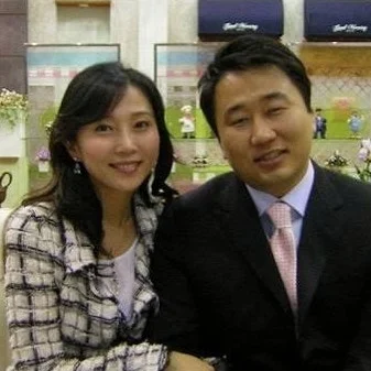 출처: 온라인 커뮤니티