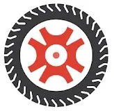 Captura de Autoly Crew