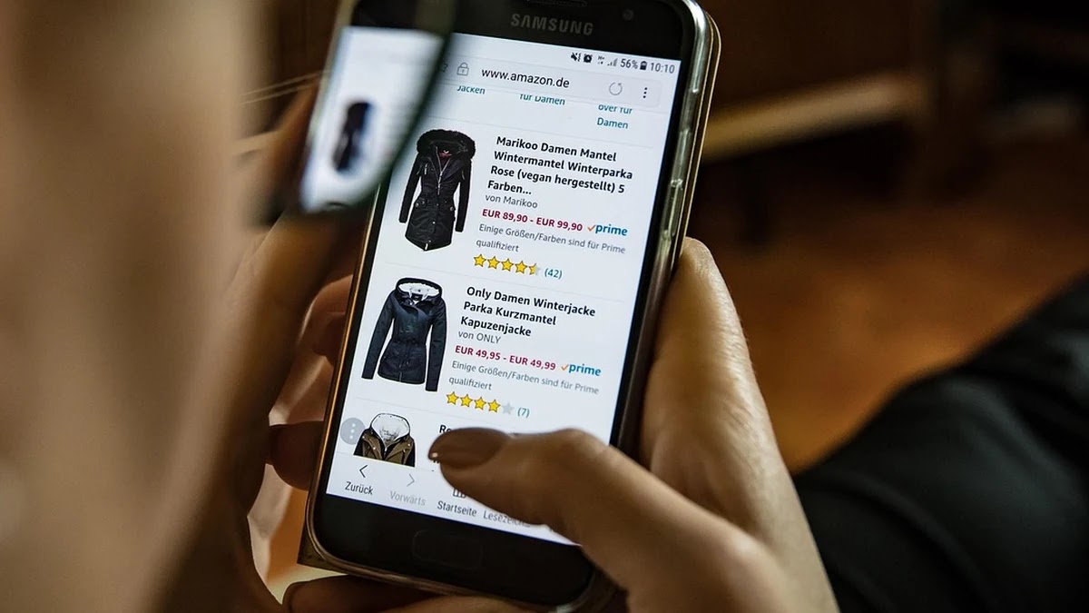 온라인 구매 후 환불 거부 시 대응 방법과 심리적 대처법