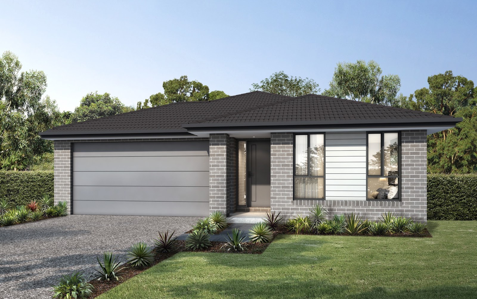 Lot 652 Jester Drive, Cobblebank VIC 3338