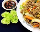 Ảnh Bước 3