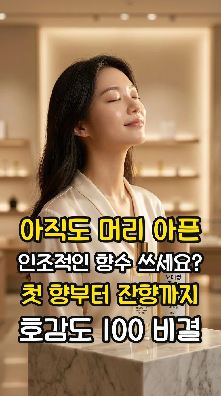대표 썸네일