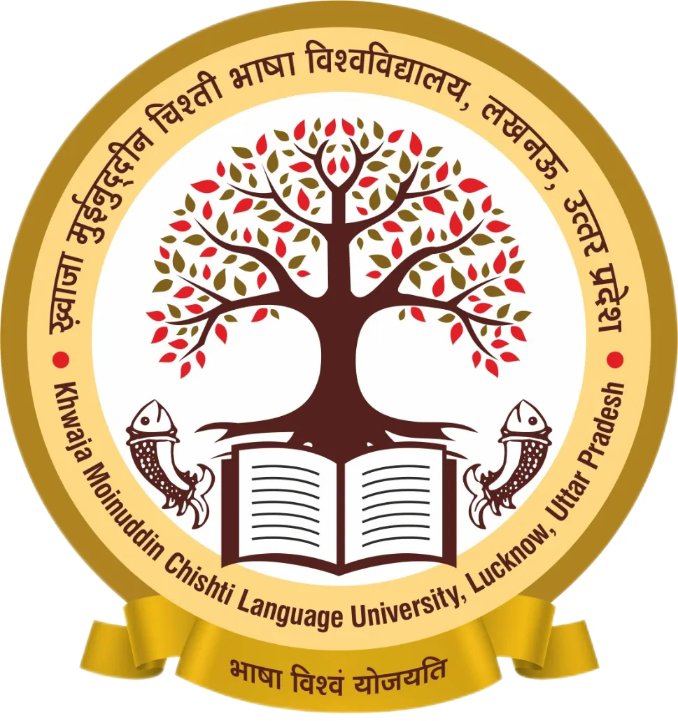 KMCLU Logo