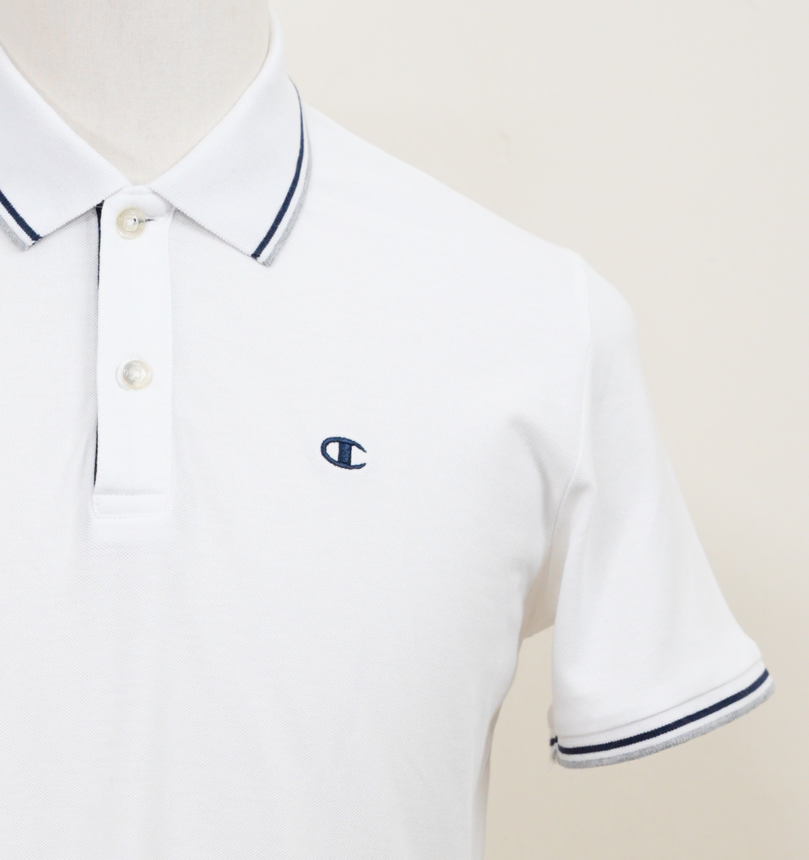 Polo D08
