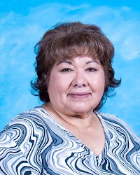 Bertha Lozano