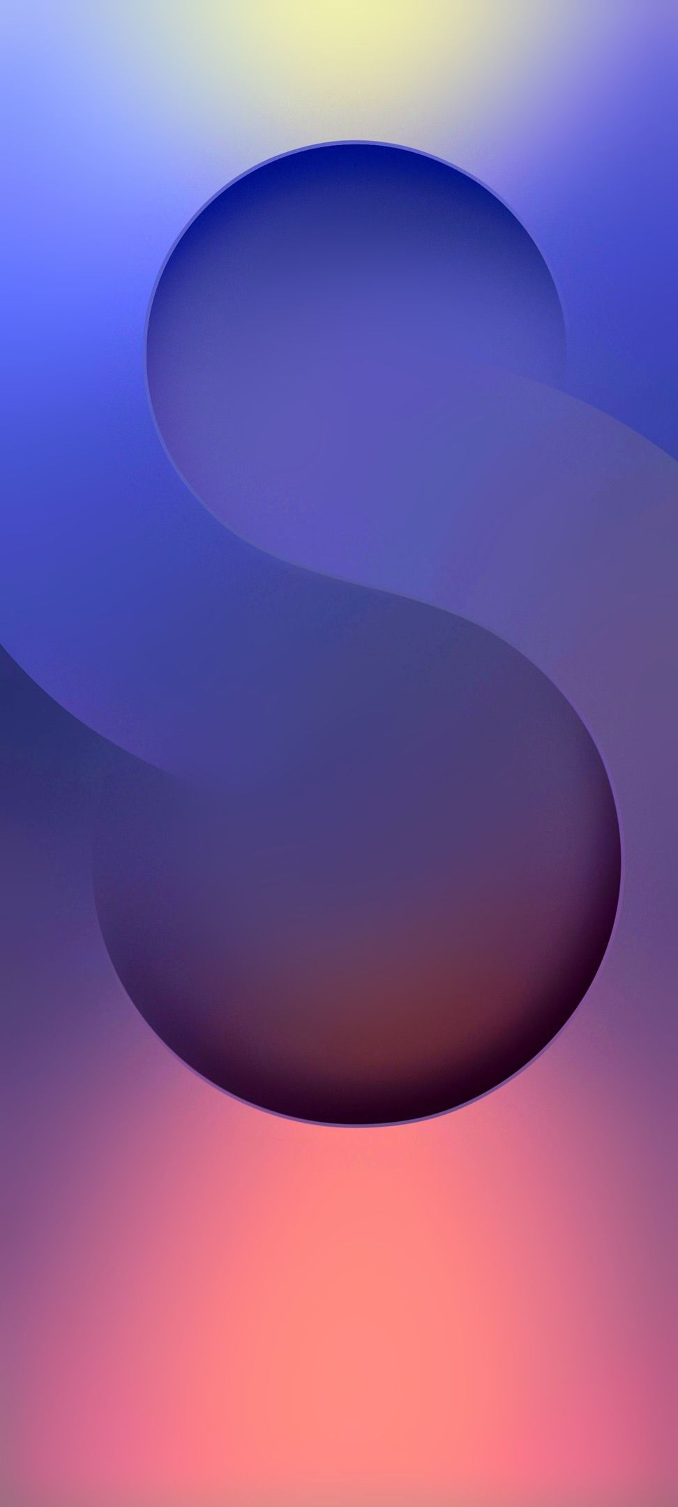 1920+ samsung wallpaper hd