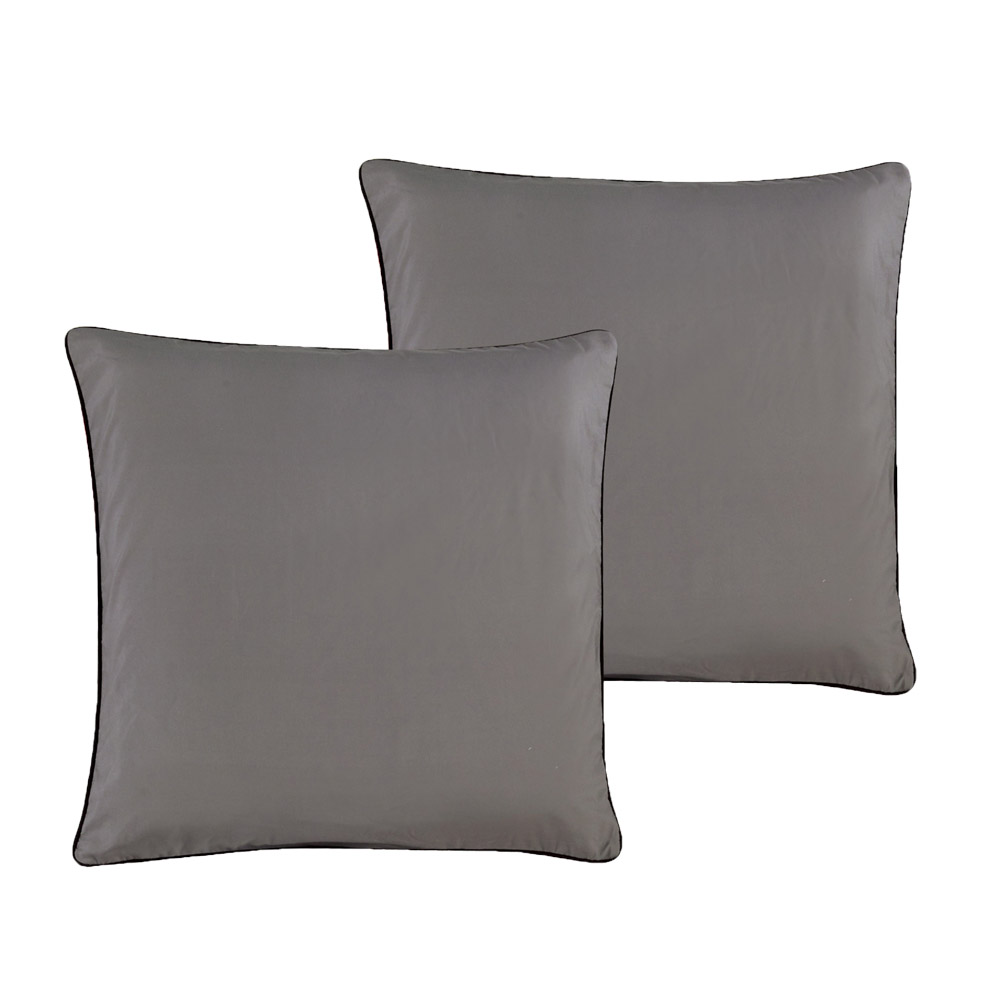 Set de edredón de poliéster Hallmart Collectibles™ Brennan, 10 piezas