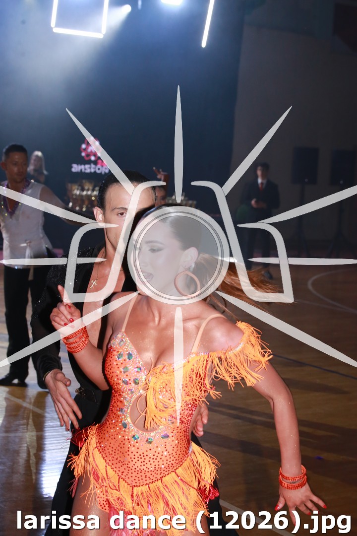 larissa dance (12026).jpg
